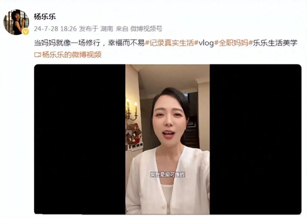 汪涵9岁儿子近照，沐沐遗传爸妈高个子，给妈妈写爱心字条超懂事